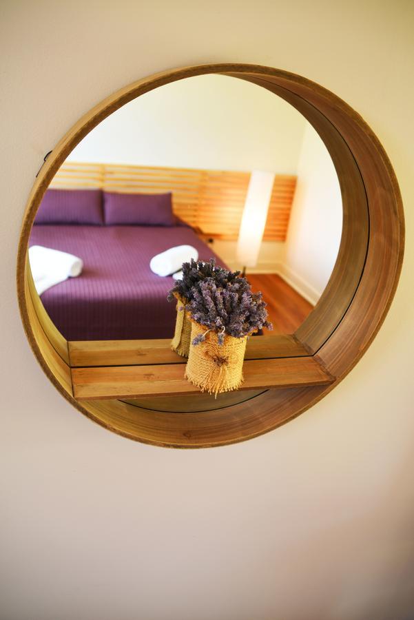 Cherrabah Resort Warwick Elbow Valley Eksteriør bilde